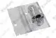 VAILLANT-Verteilerrohr-VC-105-E-u-w-Vaillant-Nr-183605 gallery number 1